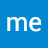@me-vo3di