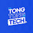 TongTongTv 통통테크