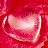 youtube avatar