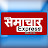 The Samachar Express
