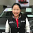 Nissan Kuk รับจองรถยนต์นิสสันทุกรุ่น