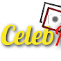Celeb Mas Avatar