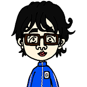 ジュンイチの【デジマ研究所】