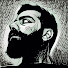 JIOP2l7Cb0U-channel-avatar-Ankur Chhabra