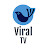 Viral TV