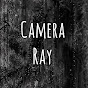 Camera Ray