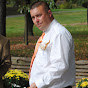 Andrew Lowe