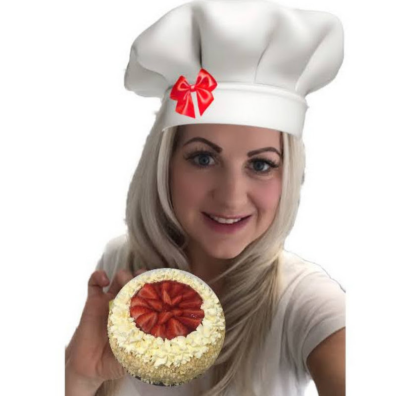 Jenny’s Cake Boutique
