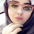 @amalalqahtani1499