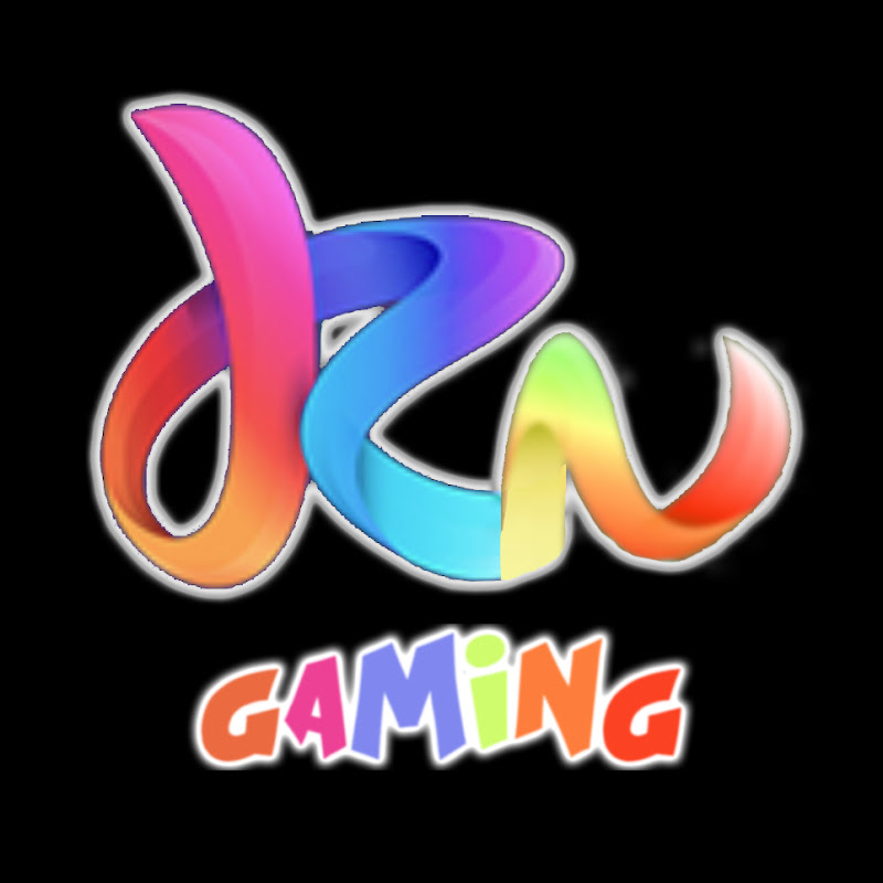 dRn Gaming