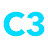 C3Lang