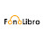 FonoLibro - Audiolibros en Español