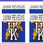 JWINK Reviews
