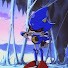Ys3YU-pGiSA-channel-avatar-Sweguin