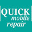 Quick mobile Repair
