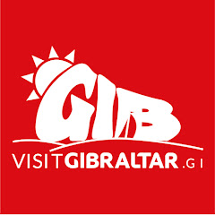 Visit Gibraltar Avatar