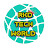 RKD Tech World