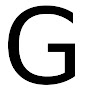 GATG1 1 1GG RECORDS logo
