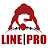 LinePro Football