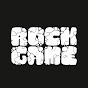 Канал RockGame на Youtube