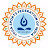 Yoga Sports Federation of India