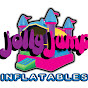 jollyjumpinflatables logo