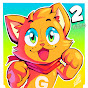 SrGato 2 Image Thumbnail