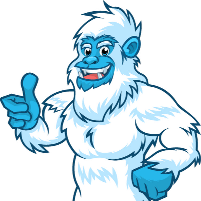 credityeti