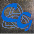 OeSBW-wh9iM-channel-avatar-Chreos Gaming