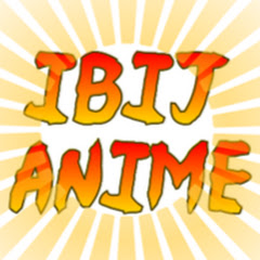 iBIJ anime Avatar