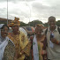 Channel Image