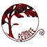 wERSfByCdqw-channel-avatar-RedTree Collective