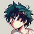 XBCt7JMgg0U-channel-avatar-Weeb -Wobble