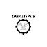 iH-AUI8sHLs-channel-avatar-Complete Pete