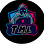 TML Tech logo