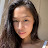 @jeanne.y758