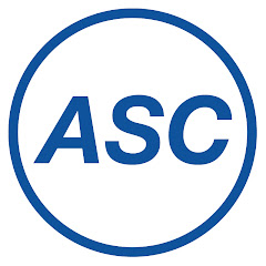 ASC Göttingen von 1846 e.V.
