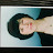 @이재현-c8n