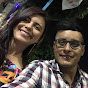 carlosandressanchez9133