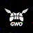 GamingWithOva
