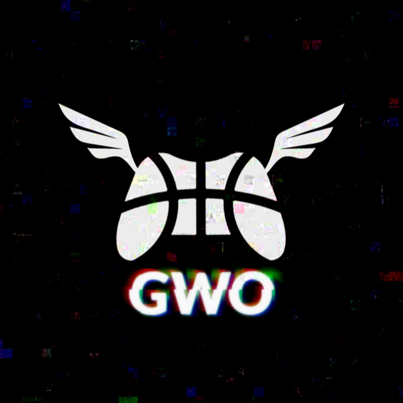 GamingWithOva icon