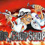 Doc Chop logo