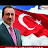 @mehmetmehmet716