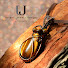 t0hYPzYjJRc-channel-avatar-Unique Jewels Design