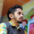 ztJ1dfwIGTI-channel-avatar-Raju Mansa wala