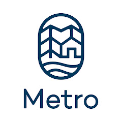 Oregon Metro