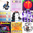 08GS7pLocv4-channel-avatar-vinyl retrospect