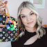 _QfCDUOniqY-channel-avatar-rachelwentshopping