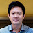 @lvminh's avatar