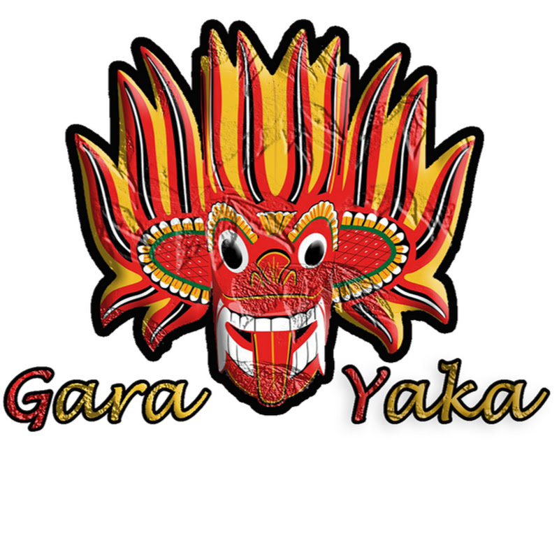 Gara Yaka